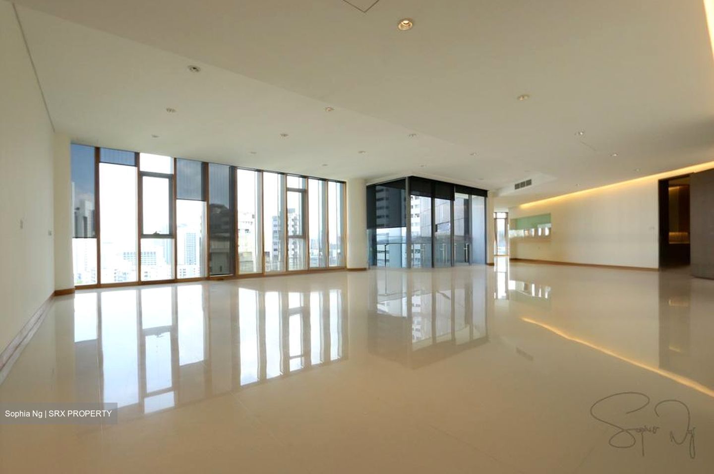 Tan Chin Tuan Mansion (D9), Apartment #460196151